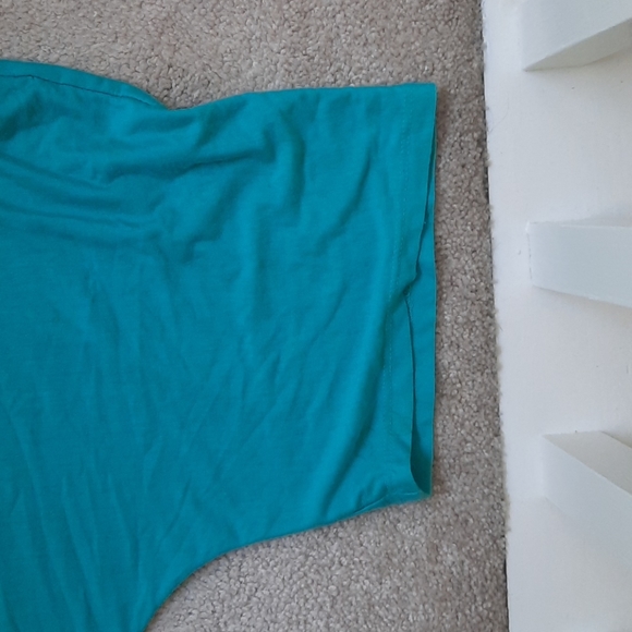 Y2k Top - Picture 4 of 6